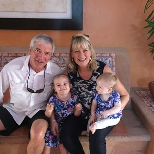 Meet your Posher, Dan